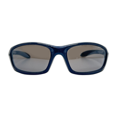Kids ⭐️ GEOMETRY SportyNavy-Giant Vintage Eyewear