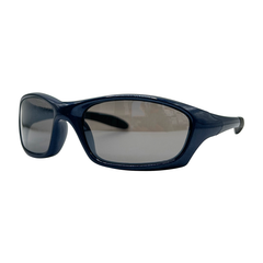 Kids ⭐️ GEOMETRY Sporty-Giant Vintage Eyewear