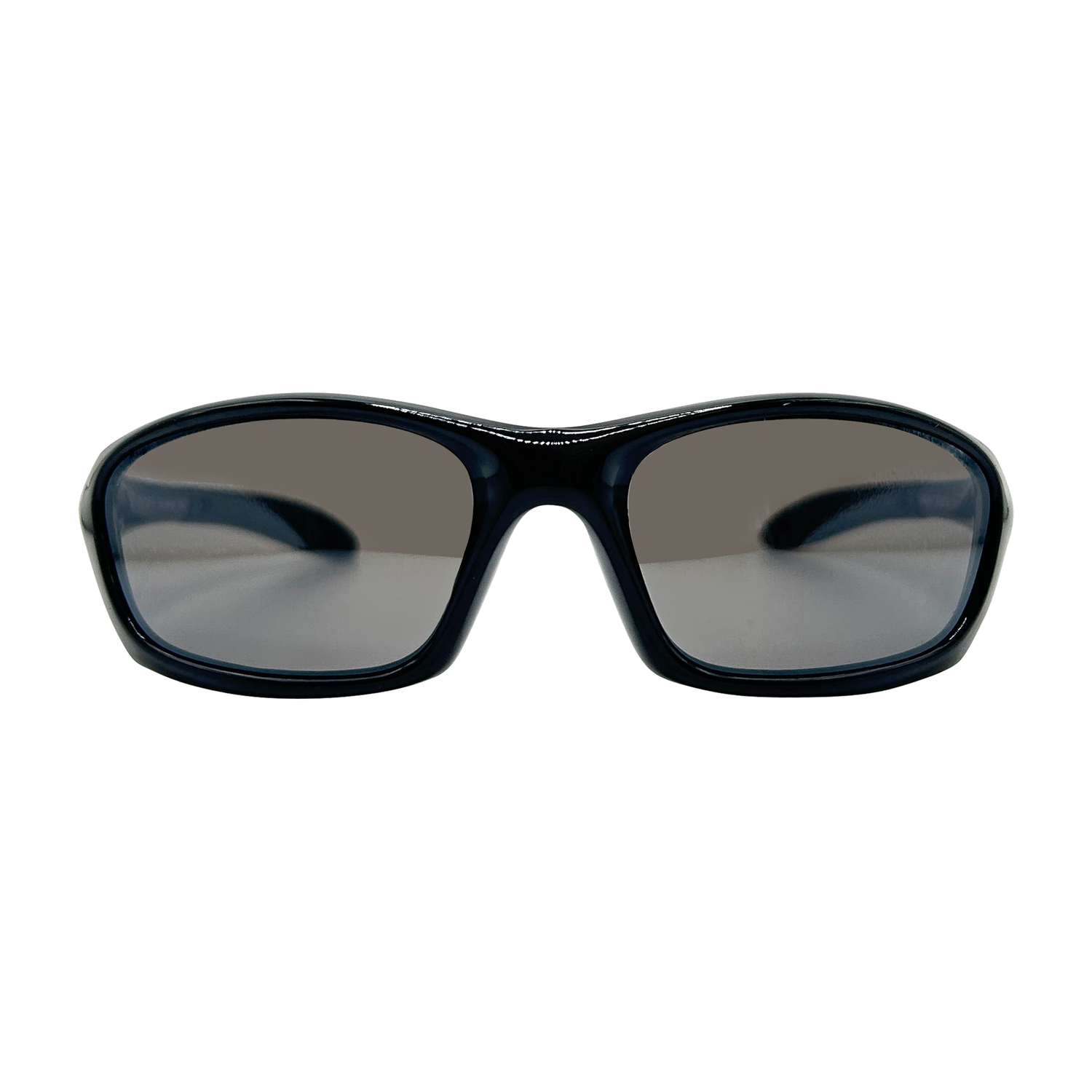 Kids ⭐️ GEOMETRY SportyBlack-Giant Vintage Eyewear