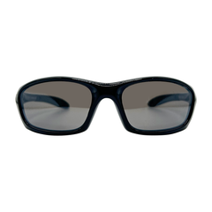 Kids ⭐️ GEOMETRY SportyBlack-Giant Vintage Eyewear