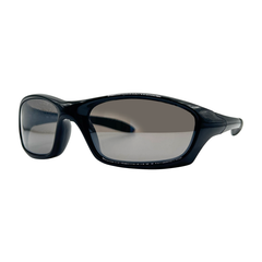 Kids ⭐️ GEOMETRY Sporty-Giant Vintage Eyewear
