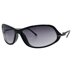 GINGER 90s Sunglasses-Giant Vintage Eyewear