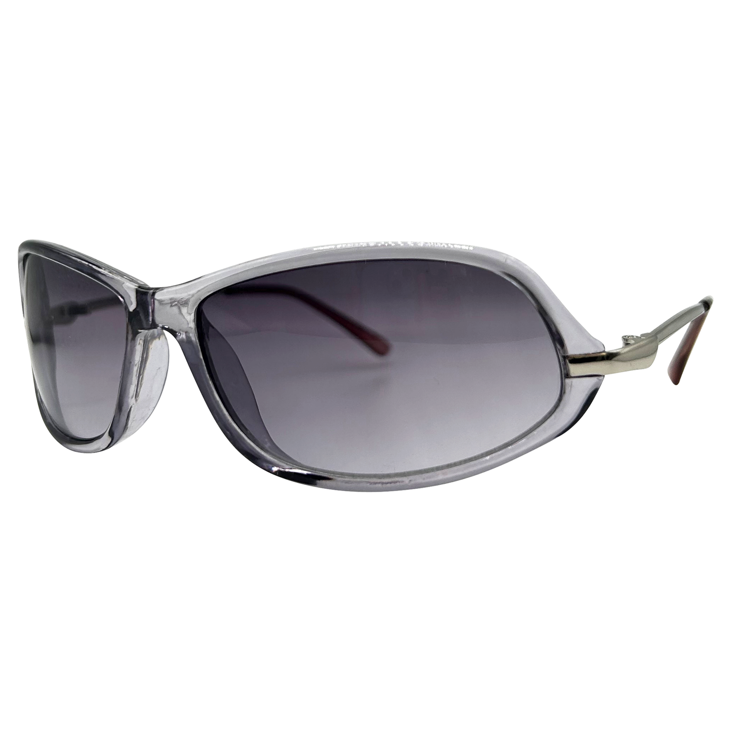 GINGER 90s Sunglasses-Giant Vintage Eyewear