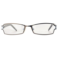 GIRL CODE Bayonetta Glasses-Giant Vintage Eyewear
