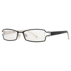 GIRL CODE Bayonetta Glasses-Giant Vintage Eyewear