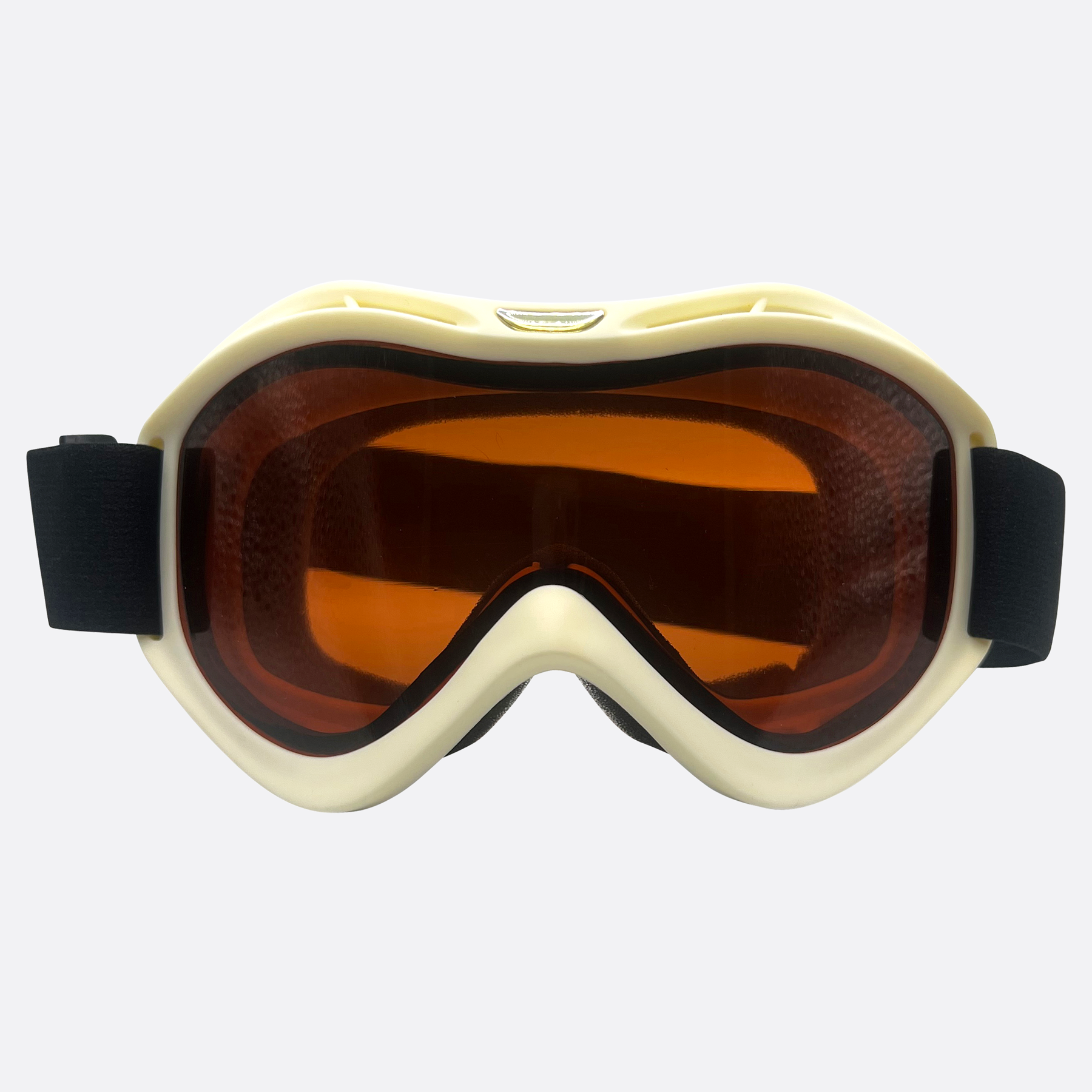 GLIDE Luxury Unisex Snow Goggles