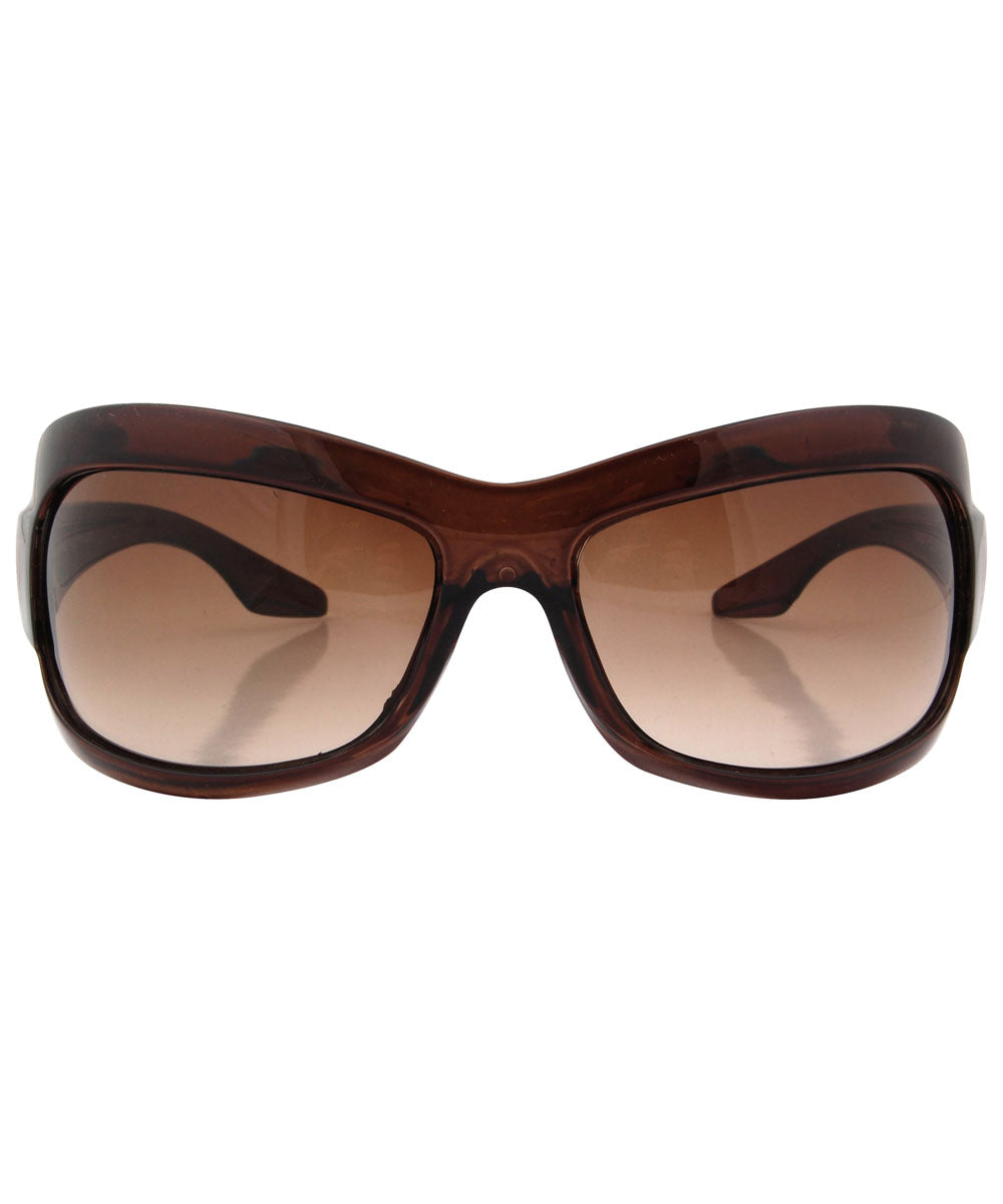 NO-NO-Giant Vintage Eyewear