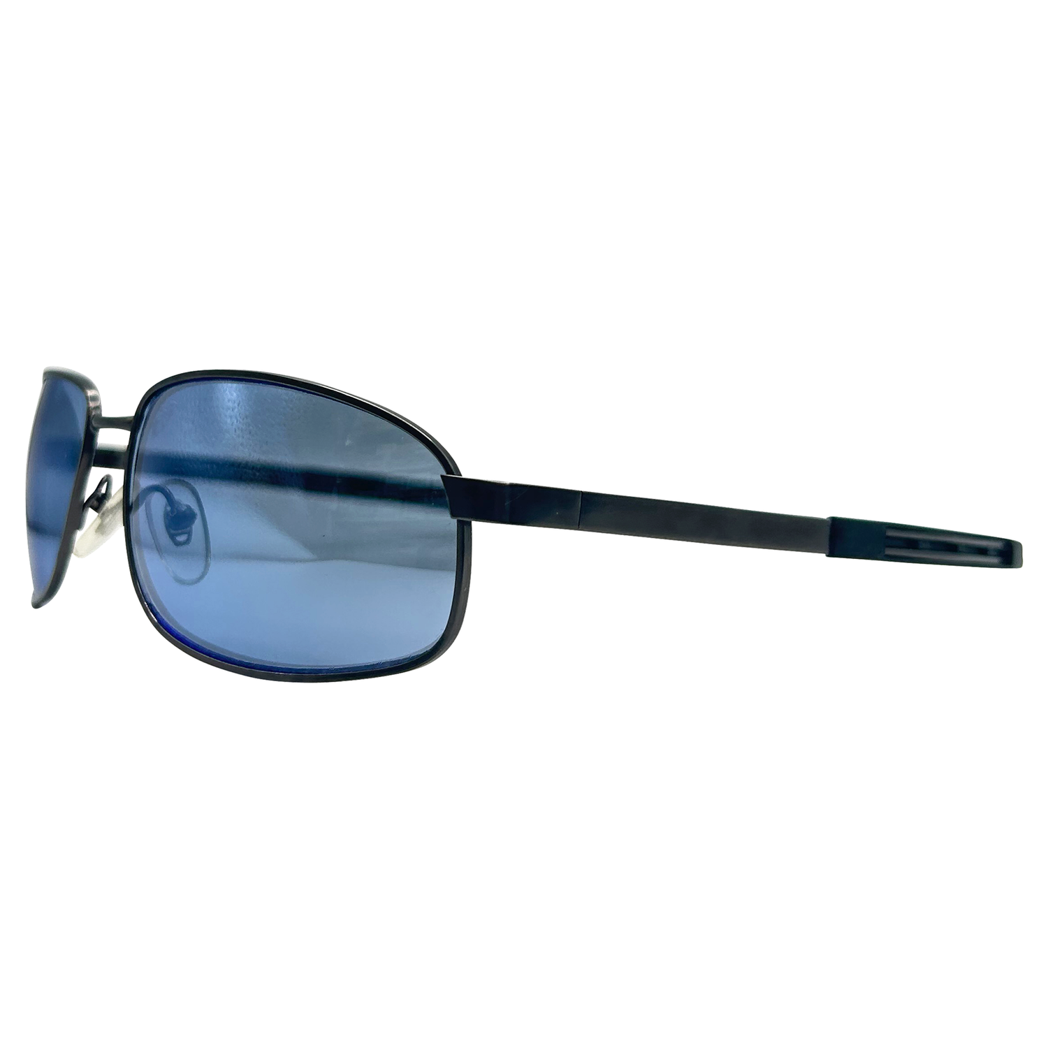 GOALIE Sports 90s Sunglasses-Giant Vintage Eyewear