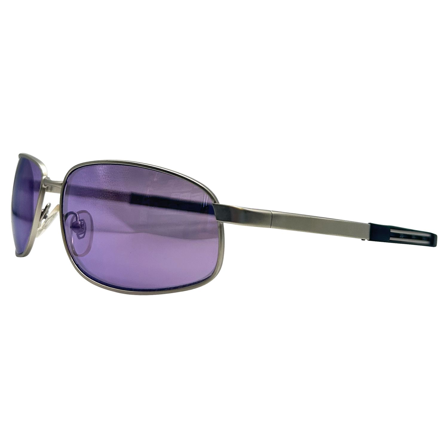 GOALIE Sports 90s Sunglasses-Giant Vintage Eyewear