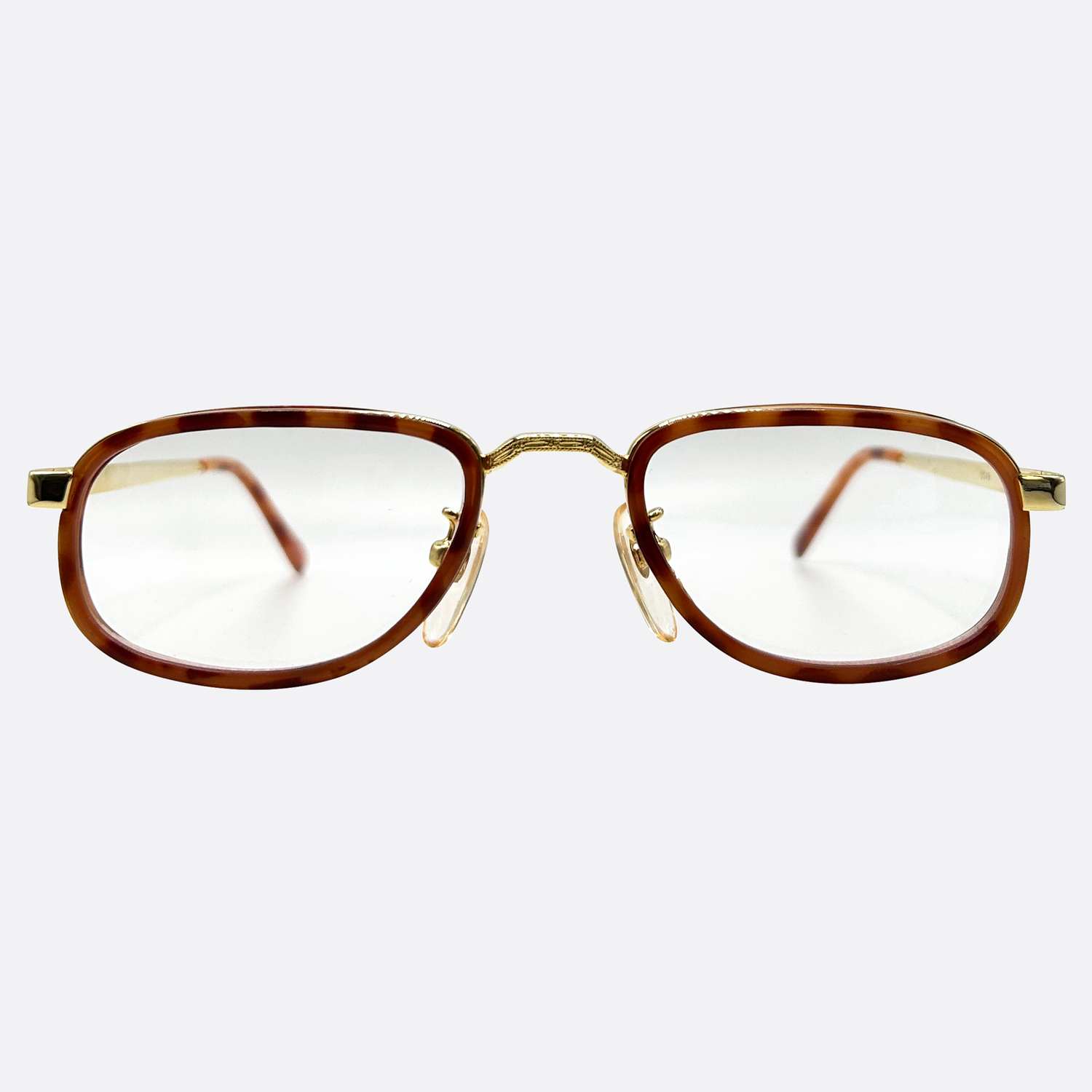 GROVER Trending 90s Sunglasses-Giant Vintage Eyewear