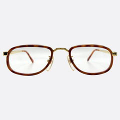 GROVER Trending 90s Sunglasses-Giant Vintage Eyewear