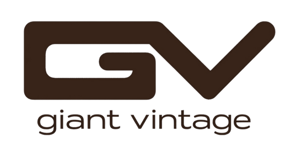 Giant Vintage Eyewear