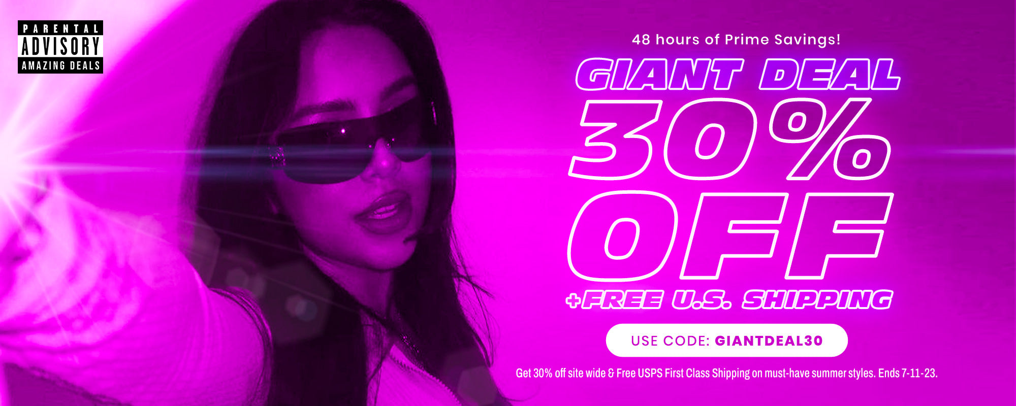 GIANT Vintage & Retro Sunglasses Mens, Womens, Square, Oval, Shield