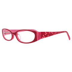 HELLO LADIES Bayonetta Glasses-Giant Vintage Eyewear