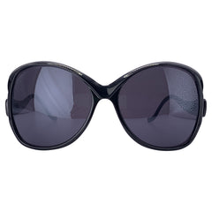 HIGH MAINTENANCE Boho Sunglasses-Giant Vintage Eyewear
