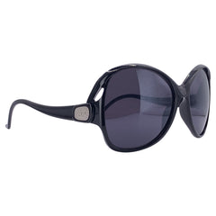 HIGH MAINTENANCE Boho Sunglasses-Giant Vintage Eyewear