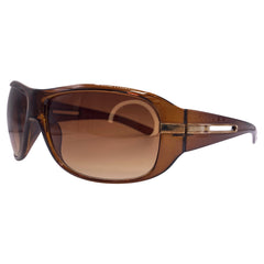 HILLS Rectangle Wayfarer Sunglasses-Giant Vintage Eyewear