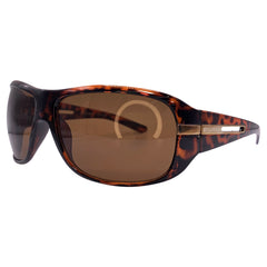 HILLS Rectangle Wayfarer Sunglasses-Giant Vintage Eyewear