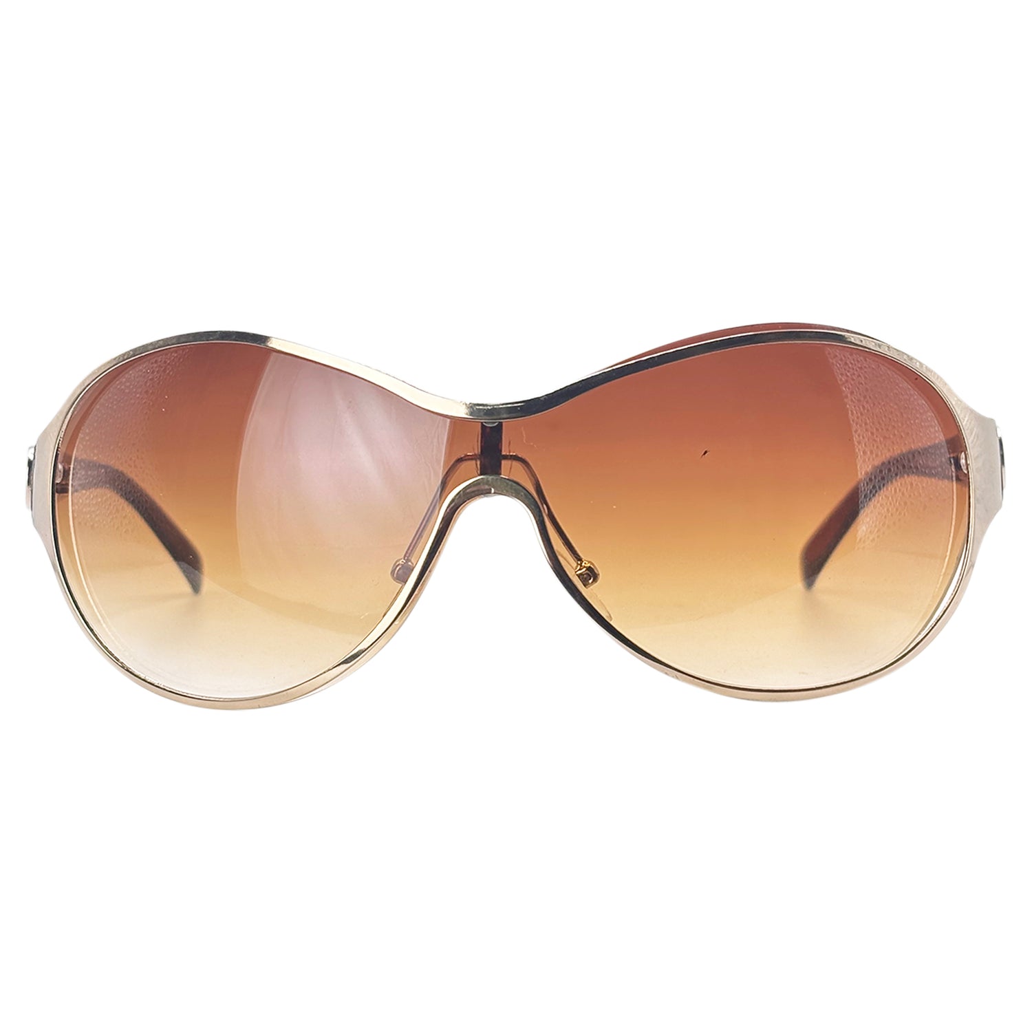 HOLLA-Giant Vintage Eyewear