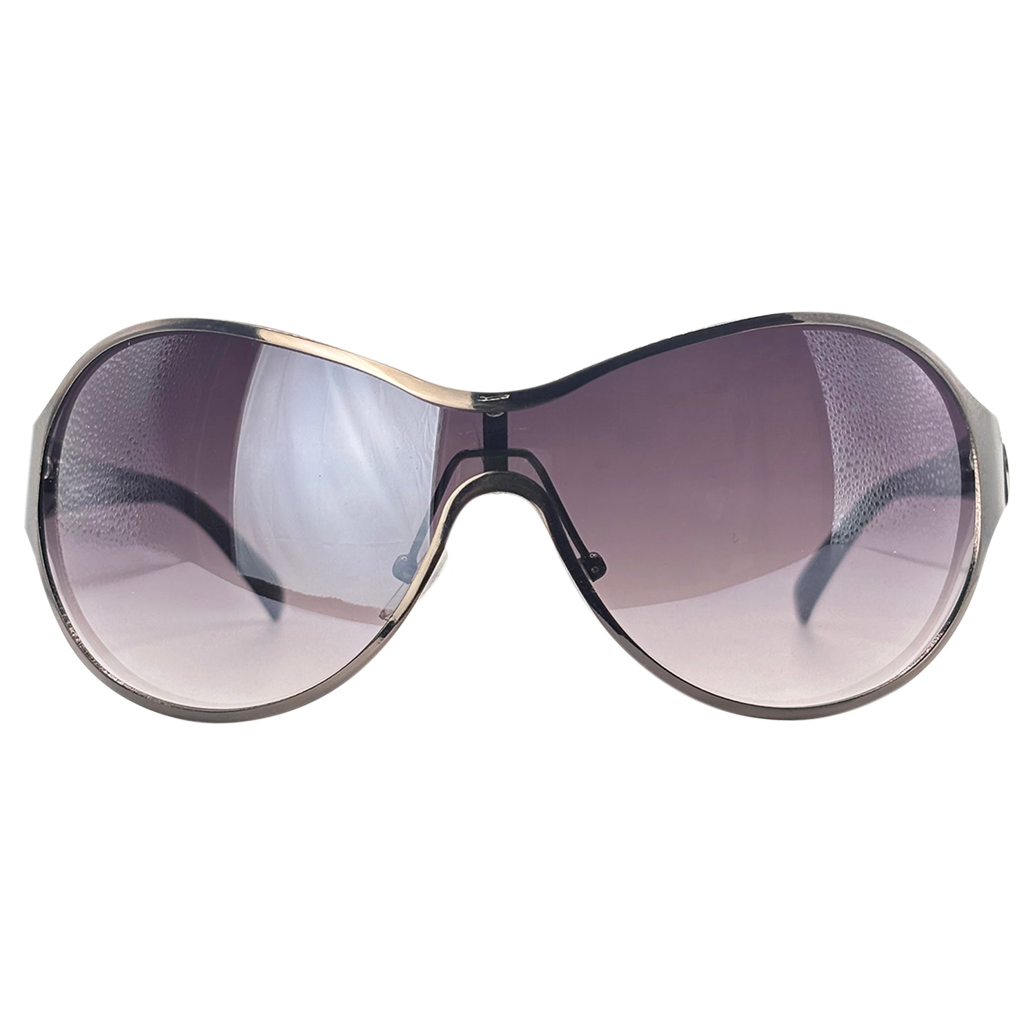 HOLLA-Giant Vintage Eyewear