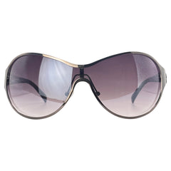 HOLLA-Giant Vintage Eyewear