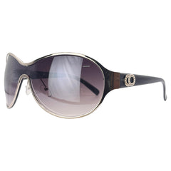 HOLLA-Giant Vintage Eyewear