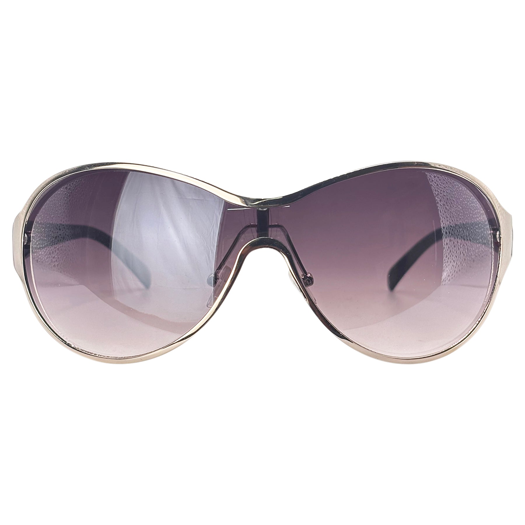 HOLLA-Giant Vintage Eyewear