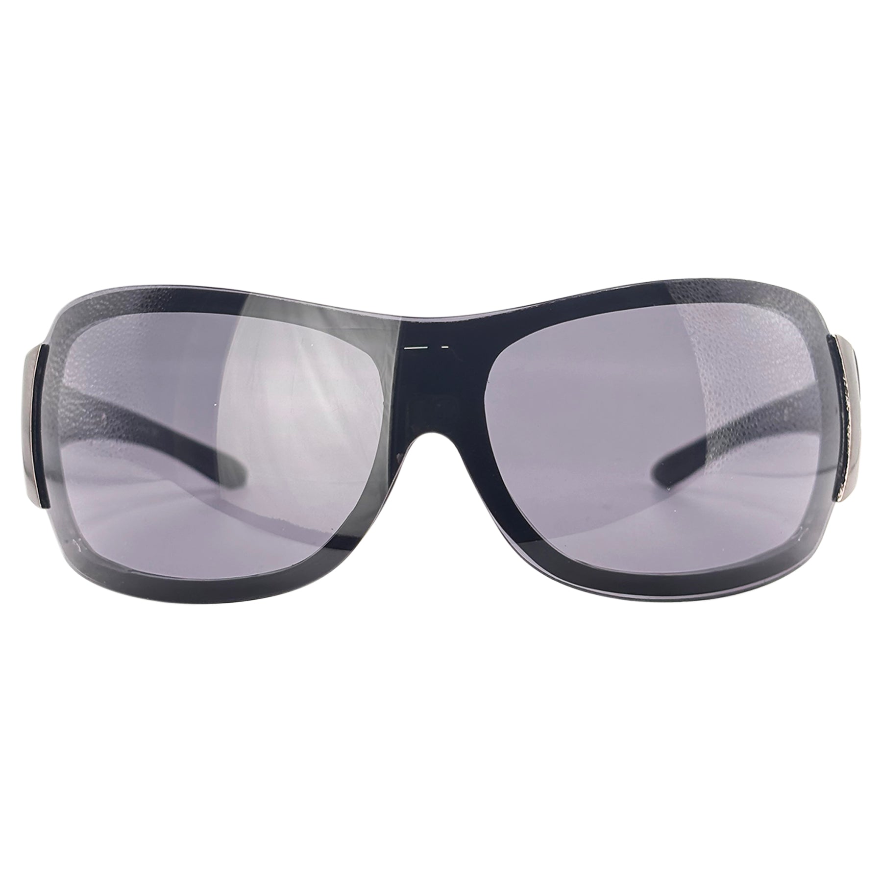 HOTTIE-Giant Vintage Eyewear