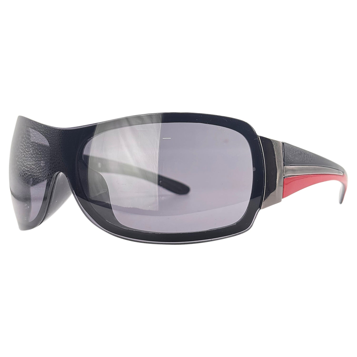 HOTTIE-Giant Vintage Eyewear