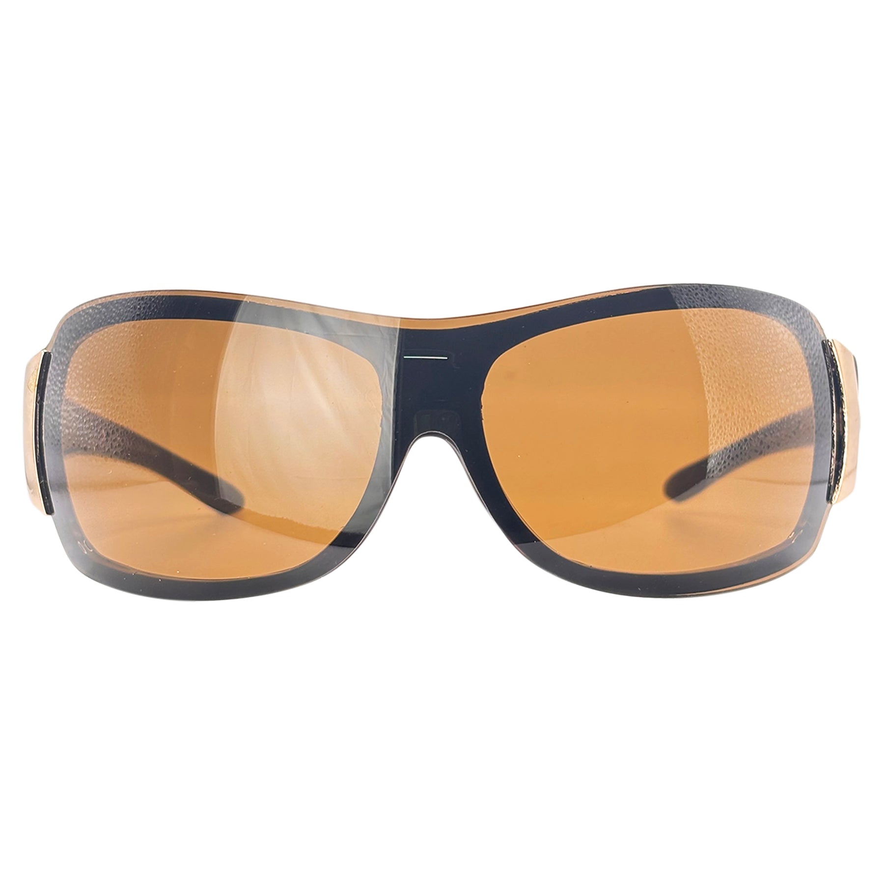 HOTTIE-Giant Vintage Eyewear