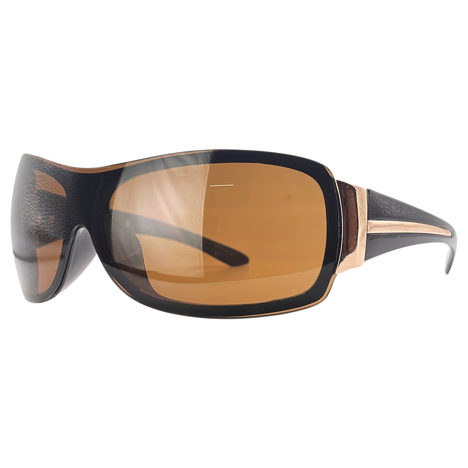 HOTTIE-Giant Vintage Eyewear