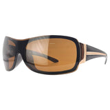 HOTTIE-Giant Vintage Eyewear