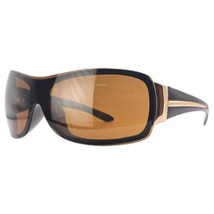 HOTTIE-Giant Vintage Eyewear
