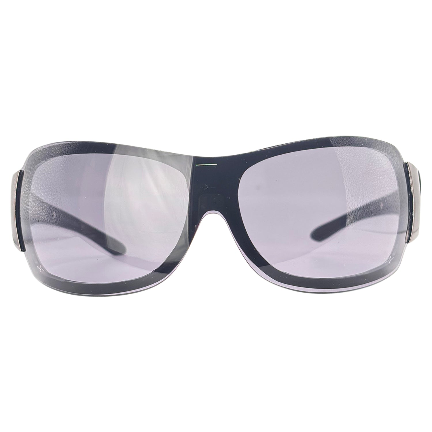 HOTTIE-Giant Vintage Eyewear