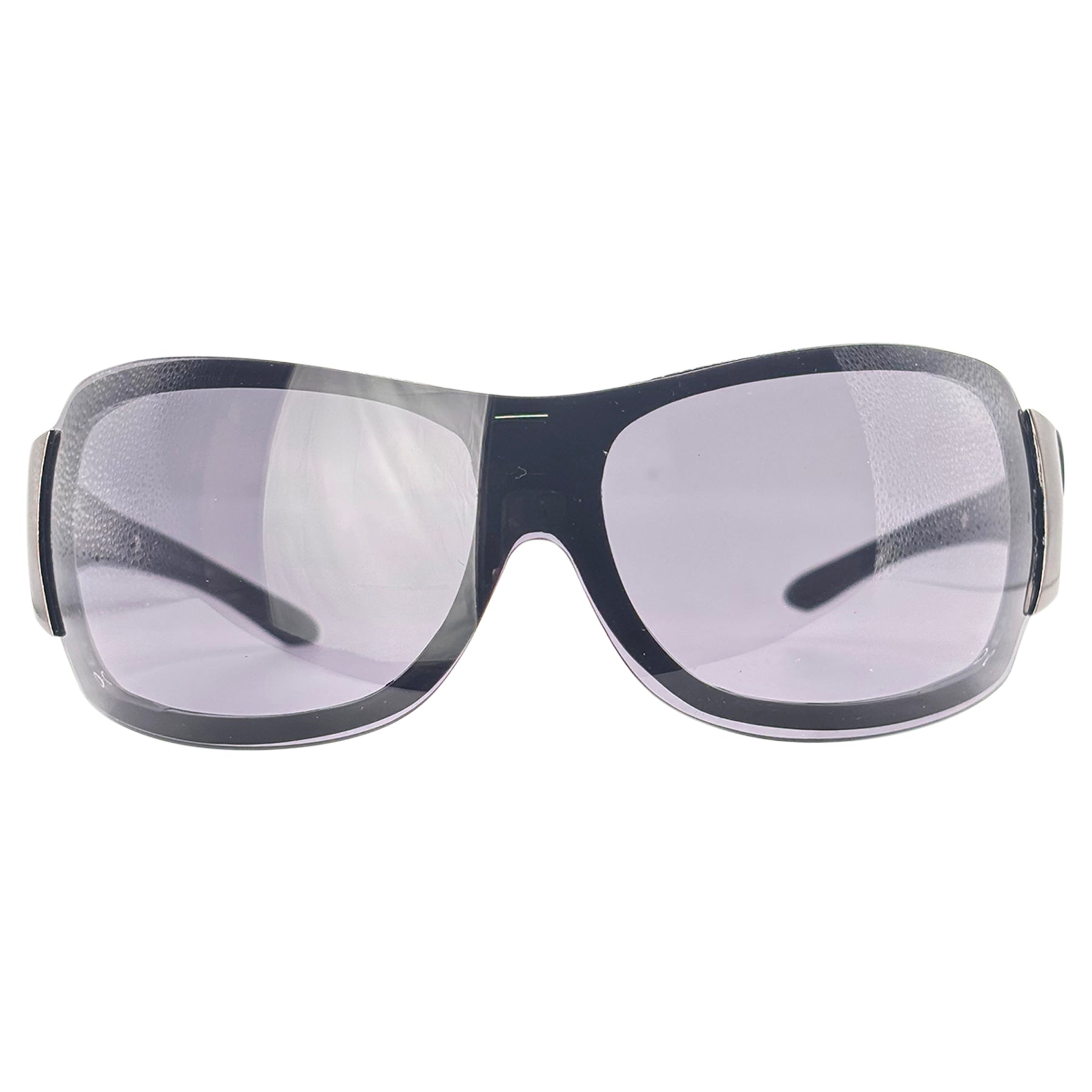 HOTTIE-Giant Vintage Eyewear