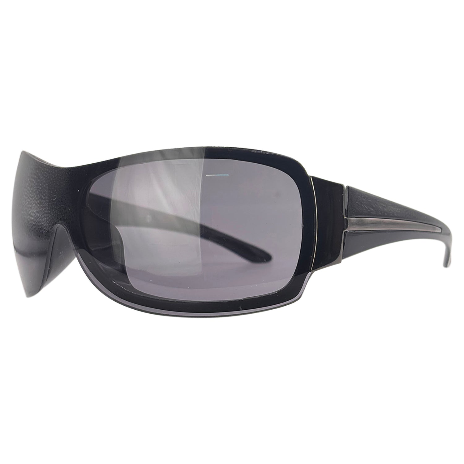 HOTTIE-Giant Vintage Eyewear