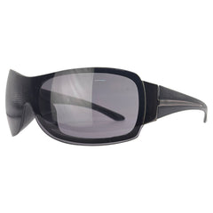 HOTTIE-Giant Vintage Eyewear