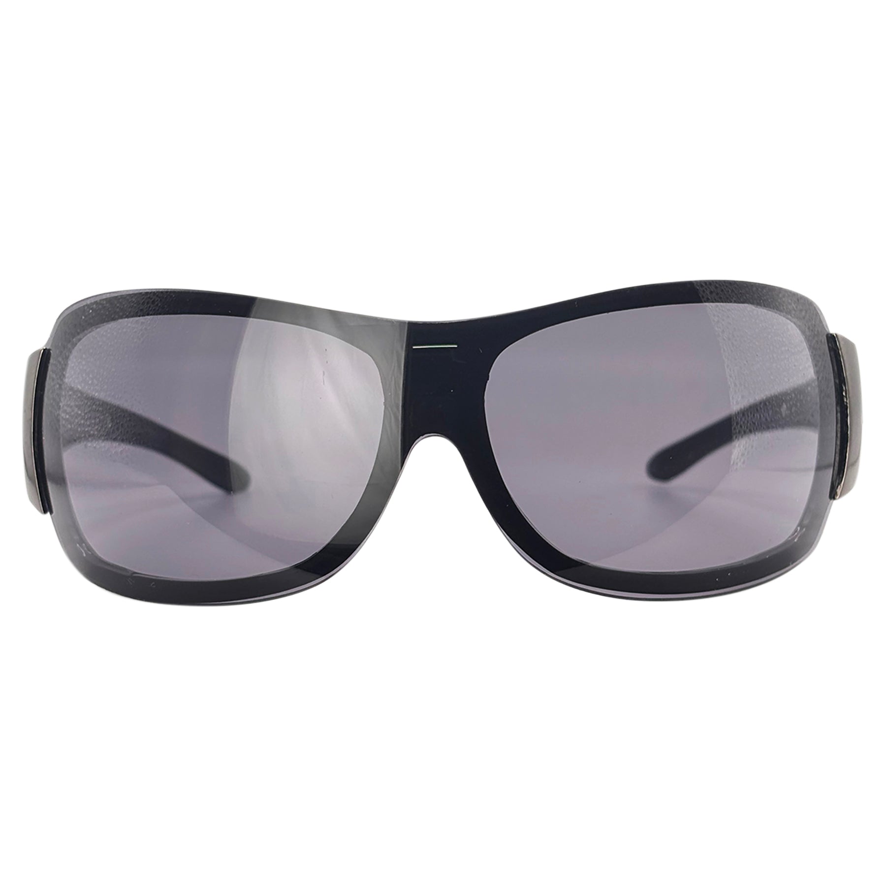 HOTTIE-Giant Vintage Eyewear