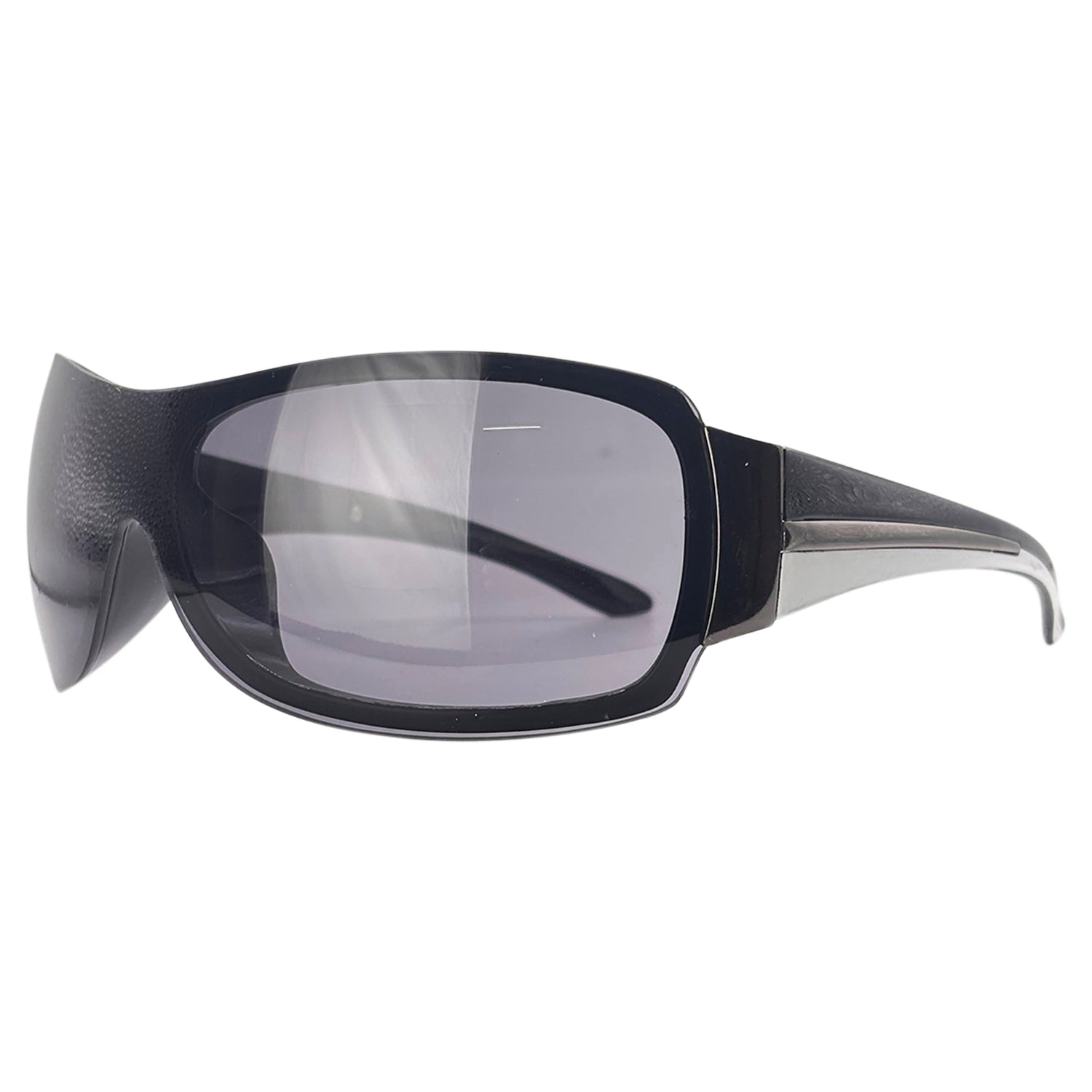 HOTTIE-Giant Vintage Eyewear