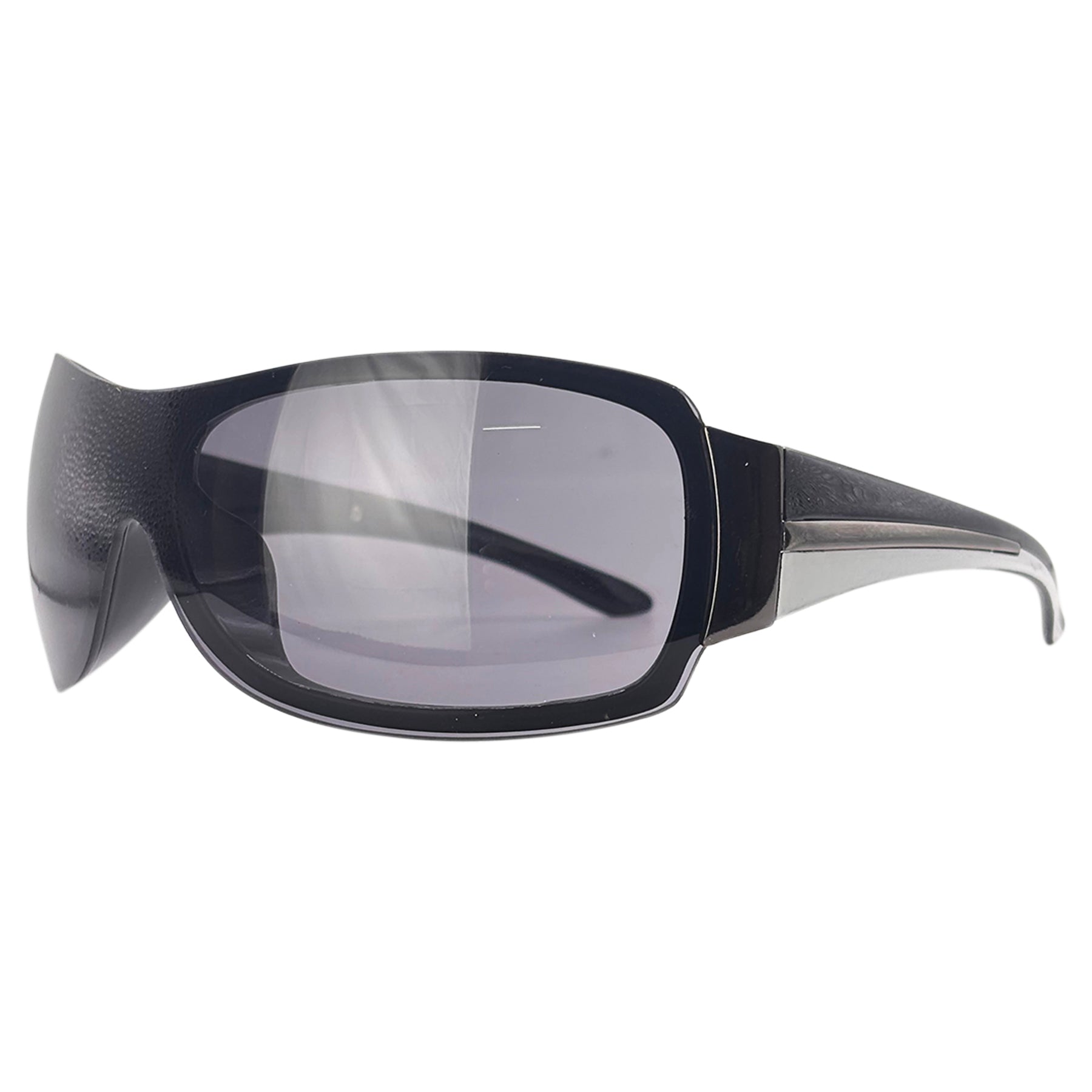 HOTTIE-Giant Vintage Eyewear