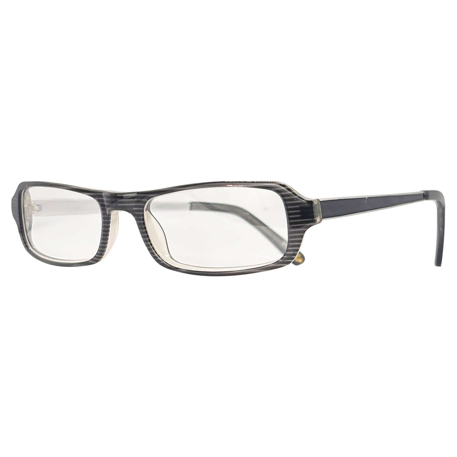 ICED Office Siren Glasses-Giant Vintage Eyewear