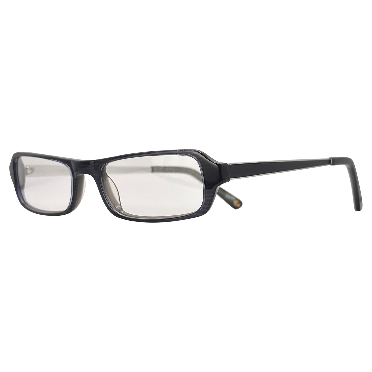 ICED Office Siren Glasses-Giant Vintage Eyewear