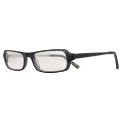 ICED Office Siren Glasses-Giant Vintage Eyewear