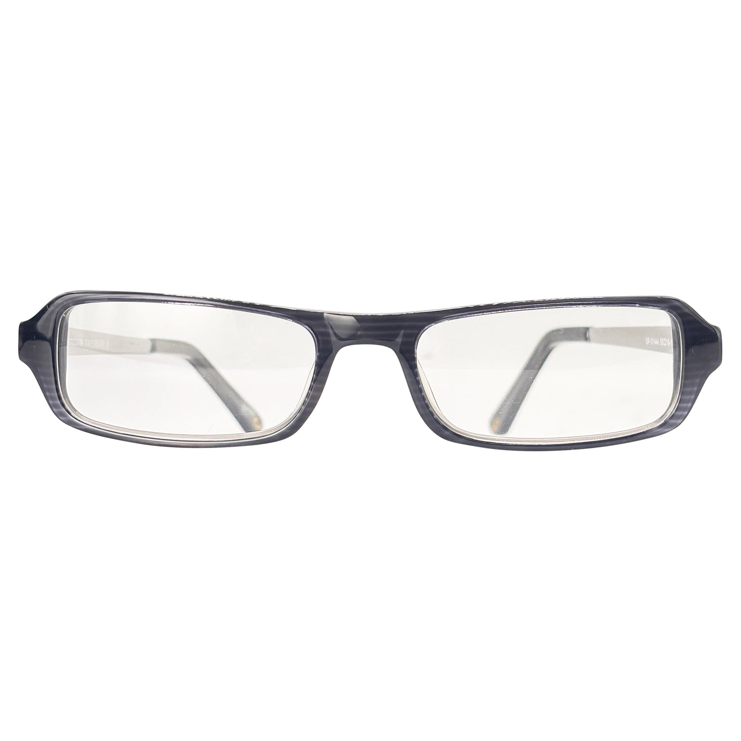 ICED Office Siren Glasses-Giant Vintage Eyewear