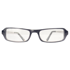 ICED Office Siren Glasses-Giant Vintage Eyewear