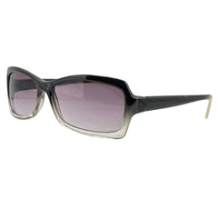 TEA Y2K Square Sunglasses-Giant Vintage Eyewear