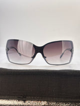 NEW COLORS-Giant Vintage Eyewear