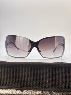 NEW COLORS-Giant Vintage Eyewear