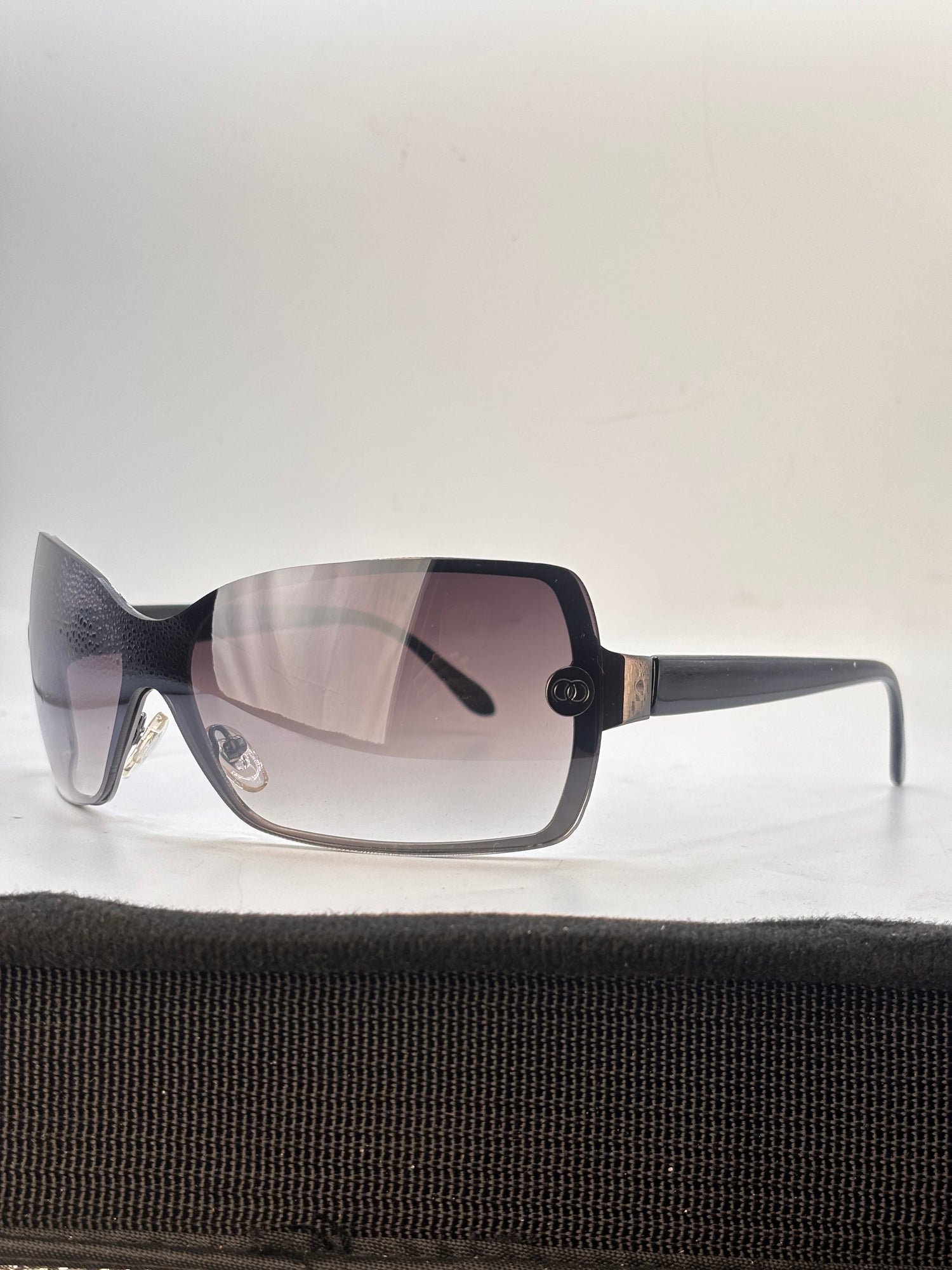 NEW COLORS-Giant Vintage Eyewear