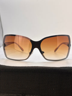 NEW COLORS-Giant Vintage Eyewear